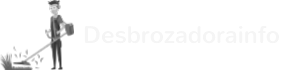 Desbrozadorainfo