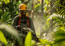 Planificación del mantenimiento preventivo anual para desbrozadoras, aspectos fundamentales